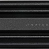 SSD Corsair MP600 Pro 1TB CSSD-F1000GBMP600PRO