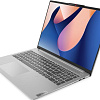 Ноутбук Lenovo IdeaPad Slim 5 16IRL8 82XF009JRK