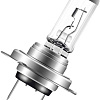 Галогенная лампа Osram H7 Ultra Life 2шт [64210ULT-HCB]