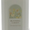 Deoproce Гель для душа Blooming Garden Perfumed Body Wash Blooming Tulip (500 г)