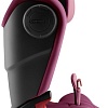 Автокресло Britax Romer Kidfix2 S (wine rose)