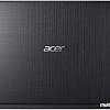 Ноутбук Acer Aspire 1 A114-31-C7FK NX.SHXER.005