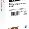 Картридж Epson C13T789140
