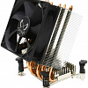 Кулер для процессора Scythe Katana 3 Type I (SCKTN-3000I)