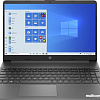 Ноутбук HP 15s-fq1063ur 10A36EA