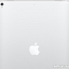 Планшет Apple iPad Pro 12.9 64GB Silver