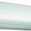 Сплит-система Daikin Perfera FTXM20N/RXM20N9