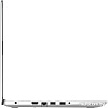 Ноутбук Dell Inspiron 15 3580-6495