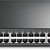 Коммутатор TP-Link T3700G-52TQ
