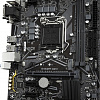 Материнская плата Gigabyte B460M D2V (rev. 1.0)
