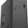 Корпус Powerman SV511 450W 6178440