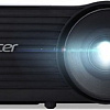 Проектор Acer X1126AH