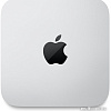 Компактный компьютер Apple Mac mini M2 Z16L0006J