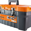 Ящик для инструментов TDM Electric Рубин Техник-20