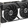 Видеокарта ASUS Dual GeForce RTX 5060 8GB GDDR7 OC Edition DUAL-RTX5060-O8G