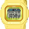 Наручные часы Casio G-Shock GLX-5600RT-9