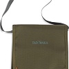 Портмоне Tatonka Hang Loose RFID 2963.331 (оливковый)