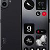 Смартфон CMF Phone 1 8GB/256GB (черный)