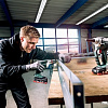 Заклепочник Metabo NP 18 LTX BL 5.0 619002890 (без АКБ)