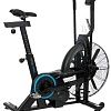 Велотренажер Oxygen Fitness A700 PRO