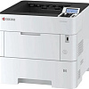 Принтер Kyocera Mita ECOSYS PA5500x
