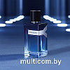 Yves Saint Laurent Y Live Eau Intense for Men EdT (100 мл)