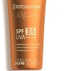 Крем фотозащитный Premium SPF-35 Oily Skin
