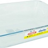 Форма для выпечки Pyrex Daily 342B000/3049