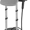 Отпариватель Endever Odyssey Q-12