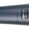 Микрофон Shure BETA 57A