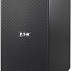 Источник бесперебойного питания Eaton 9E 6kVA (9E6Ki)