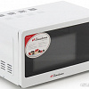 Микроволновая печь Binatone FMO 20D55