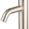 Смеситель Maxonor Pure Life PL1087-6
