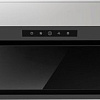 Кухонная вытяжка ZorG Akord 1060 60 S (черный)