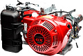 Honda GX390RT2-VKX4-SD