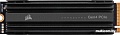 SSD Corsair MP600 Pro 1TB CSSD-F1000GBMP600PRO