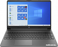 Ноутбук HP 15s-fq1063ur 10A36EA