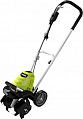 Мотокультиватор Ryobi RCP 1225