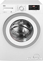 Стиральная машина BEKO WKY 71031 PTLYW2