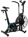 Велотренажер Oxygen Fitness A700 PRO