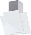 Кухонная вытяжка CATA PODIUM 500 white