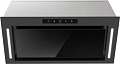 Кухонная вытяжка ZorG Akord 1060 60 S (черный)
