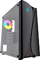 Oklick OGC-G120
