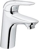 Смеситель Grohe Eurostyle [23715003]