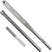 Динамометрический ключ King Tony Aluminium 3485G-1DB