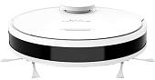 Робот-пылесос Tefal X-plorer Serie 95 Total Care RG7987WH