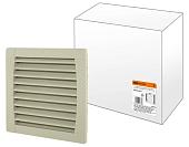 Вентиляционная решетка TDM Electric SQ0832-0015