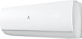 Кондиционер Royal Clima Pandora 2025 RC-PDC70HN