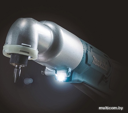 Винтоверт Makita TL064DZ (без АКБ)