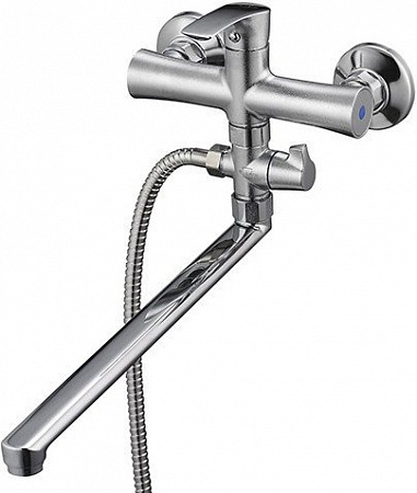 Смеситель Solone FAB6-A020